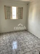 Apartamento com 2 Quartos à venda, 55m² no VILA VIRGINIA, Ribeirão Preto - Foto 9