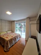 Apartamento com 3 Quartos à venda, 130m² no Cascatinha, Juiz de Fora - Foto 15