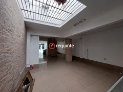 Casa com 2 Quartos à venda, 100m² no Centro, Pelotas - Foto 18