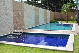 Apartamento com 4 Quartos à venda, 149m² no Encruzilhada, Recife - Foto 4