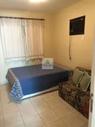 Apartamento com 3 Quartos à venda, 81m² no Do Turista, Caldas Novas - Foto 2