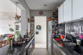 Apartamento com 2 Quartos à venda, 73m² no Pinheiros, São Paulo - Foto 16