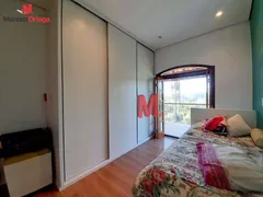 Casa de Condomínio com 3 Quartos à venda, 360m² no Portal do Sabia, Aracoiaba da Serra - Foto 12