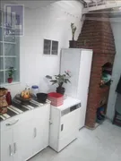 Casa com 3 Quartos à venda, 160m² no Vila Bertioga, São Paulo - Foto 11