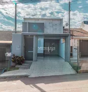 Casa com 3 Quartos à venda, 100m² no Canadá, Cascavel - Foto 11