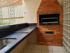 Apartamento com 3 Quartos à venda, 88m² no Setor Bela Vista, Goiânia - Foto 18