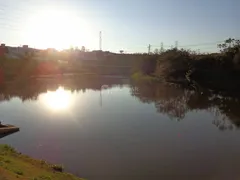 Casa de Condomínio com 4 Quartos à venda, 335m² no Loteamento Parque dos Alecrins , Campinas - Foto 41