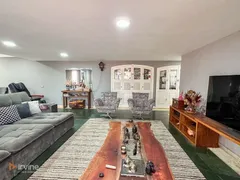 Casa de Condomínio com 4 Quartos à venda, 489m² no Granja Viana, Cotia - Foto 14