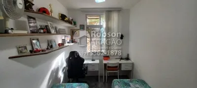 Apartamento com 2 Quartos à venda, 80m² no Campinas de Brotas, Salvador - Foto 25