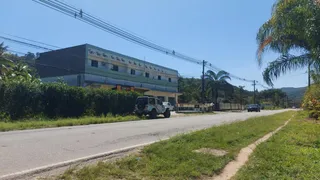 Terreno / Lote / Condomínio à venda, 6400m² no Ilha de Guaratiba, Rio de Janeiro - Foto 22