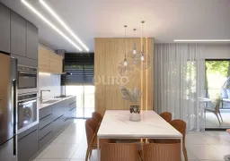 Apartamento com 3 Quartos à venda, 90m² no Saguaçú, Joinville - Foto 12