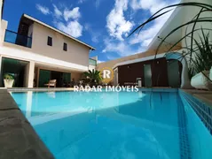 Casa com 5 Quartos à venda, 420m² no Portinho, Cabo Frio - Foto 1