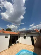 Casa com 3 Quartos à venda, 160m² no Jardim Tupanci, Barueri - Foto 2