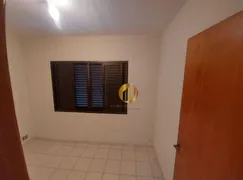 Casa com 3 Quartos à venda, 216m² no Parque Maria Domitila, São Paulo - Foto 22