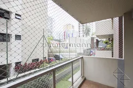 Apartamento com 3 Quartos à venda, 98m² no Perdizes, São Paulo - Foto 4