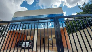 Conjunto Comercial / Sala para alugar, 29m² no Jardim Castelo Branco, Ribeirão Preto - Foto 1