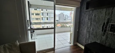 Apartamento com 3 Quartos para venda ou aluguel, 93m² no Pinheiros, São Paulo - Foto 9