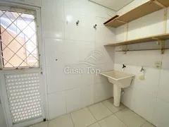 Apartamento com 2 Quartos para alugar, 71m² no Órfãs, Ponta Grossa - Foto 9