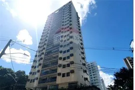 Apartamento com 3 Quartos para alugar, 140m² no Parnamirim, Recife - Foto 32