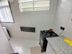 Apartamento com 1 Quarto à venda, 44m² no Centro, São Vicente - Foto 23