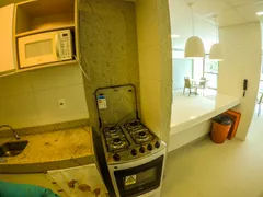 Apartamento com 2 Quartos à venda, 41m² no Casa Amarela, Recife - Foto 12