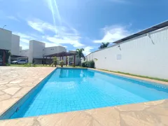 Apartamento com 3 Quartos à venda, 84m² no Jardim Itaipu, Goiânia - Foto 1