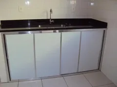 Casa com 3 Quartos à venda, 185m² no Vila Aricanduva, São Paulo - Foto 2