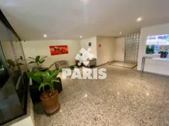 Apartamento com 3 Quartos para venda ou aluguel, 100m² no Paraíso do Morumbi, São Paulo - Foto 3
