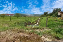 Terreno / Lote / Condomínio à venda, 46000m² no Belchior Baixo, Gaspar - Foto 2