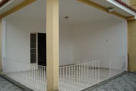 Casa com 3 Quartos à venda, 192m² no Centro, Nova Iguaçu - Foto 3