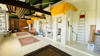 Casa com 5 Quartos à venda, 1000m² no Foguete, Cabo Frio - Foto 14