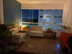 Apartamento com 3 Quartos à venda, 160m² no São João do Tauape, Fortaleza - Foto 7