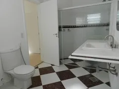 Casa de Condomínio com 4 Quartos à venda, 362m² no Condominio Chacaras do Lago, Vinhedo - Foto 4