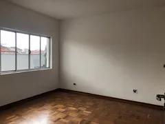 Casa Comercial com 7 Quartos para alugar, 450m² no Sumaré, São Paulo - Foto 15