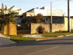 Terreno / Lote Comercial à venda no Alto Taruma, Pinhais - Foto 5