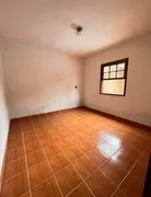Casa com 5 Quartos à venda, 286m² no Bingen, Petrópolis - Foto 5