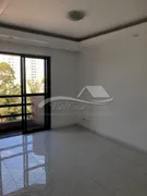 Apartamento com 2 Quartos à venda, 50m² no Jardim Celeste, São Paulo - Foto 1