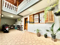 Casa com 3 Quartos à venda, 134m² no Caiçara Adeláide, Belo Horizonte - Foto 2