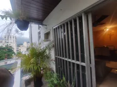 Apartamento com 3 Quartos à venda, 94m² no Vila Isabel, Rio de Janeiro - Foto 18