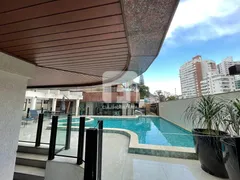 Apartamento com 3 Quartos para alugar, 191m² no Beira Mar, Florianópolis - Foto 43