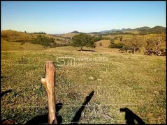 Fazenda / Sítio / Chácara com 5 Quartos à venda, 1m² no Rocinha, Guaratinguetá - Foto 5