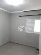 Casa com 4 Quartos à venda, 500m² no dos Pires Caucaia do Alto, Cotia - Foto 15