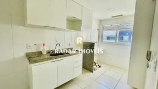 Apartamento com 2 Quartos à venda, 100m² no Braga, Cabo Frio - Foto 10