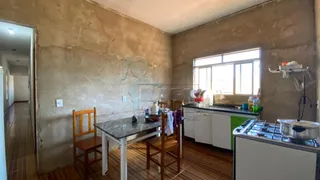 Casa com 4 Quartos à venda, 200m² no , Barrinha - Foto 31