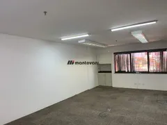 Conjunto Comercial / Sala para alugar, 37m² no Jardim Avelino, São Paulo - Foto 2