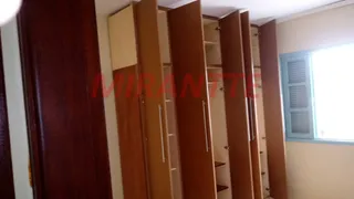 Sobrado com 3 Quartos à venda, 107m² no Vila Souza, São Paulo - Foto 8