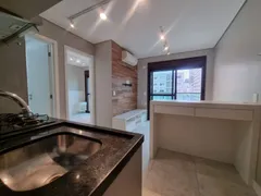 Apartamento com 1 Quarto à venda, 40m² no Santa Cecília, São Paulo - Foto 22