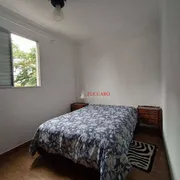 Apartamento com 2 Quartos para alugar, 60m² no Macedo, Guarulhos - Foto 27