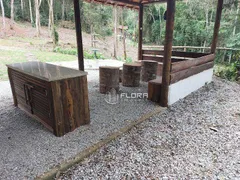 Fazenda / Sítio / Chácara com 2 Quartos à venda, 120m² no Campo do Coelho, Nova Friburgo - Foto 11