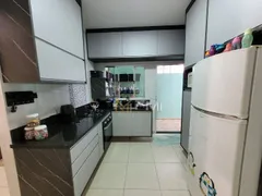 Casa com 2 Quartos à venda, 75m² no Parque Bandeirantes I, Sumaré - Foto 5